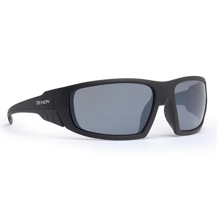 DEMON Parrot Treking Gözlüğü