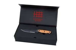 HALFBREED Medium Gen-2 Piyade Bıçağı