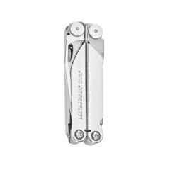 Leatherman Curl Stainless Steel