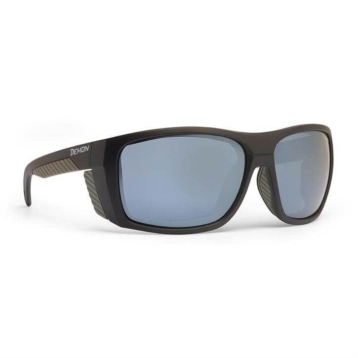 DEMON Eiger Dağcılık Gözlüğü