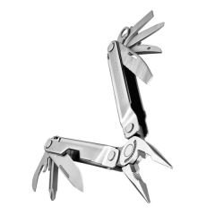 Leatherman Bond Stainless Steel