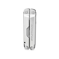 Leatherman Bond Stainless Steel