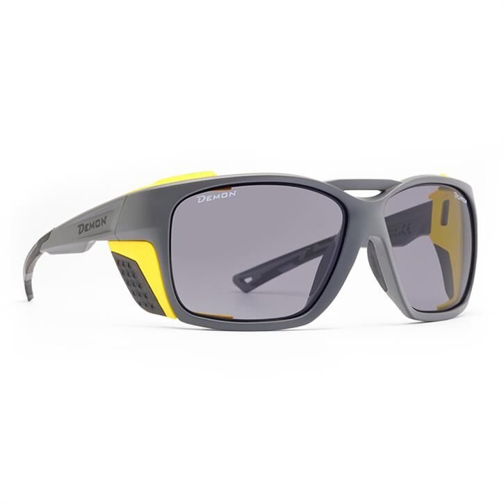 DEMON Nature Dağcılık ve Yürüyüş Gözlüğü