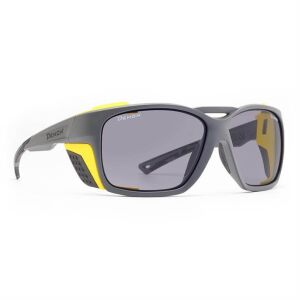 DEMON Nature Dağcılık ve Yürüyüş Gözlüğü