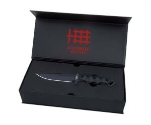 HALFBREED Medium Gen-2 Piyade Bıçağı