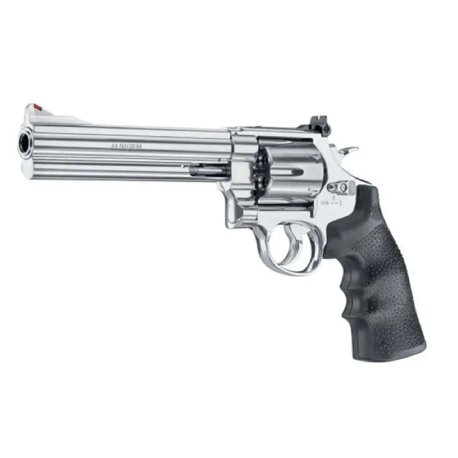 Umarex  Smith&Wesson 629 6,5'' 4,5mm Havalı Tabanca