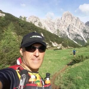 DEMON 832 Bisiklet Gözlüğü