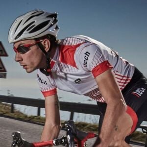 DEMON 832 Bisiklet Gözlüğü