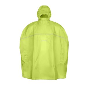 Vaude Grody Çocuk Panço 03937