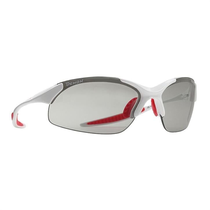 DEMON 832 Bisiklet Gözlüğü