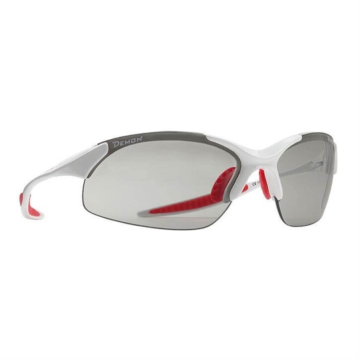 DEMON 832 Bisiklet Gözlüğü