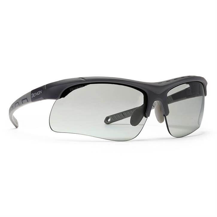 DEMON Infinite Optic Triatlon Gözlüğü