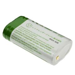 Ledlenser 2x ICR18650 Pil 4400 mAh