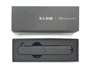 KA-BAR EK Çakı