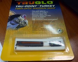 TRUGLO BERETTA GEZ ARPACIK SET