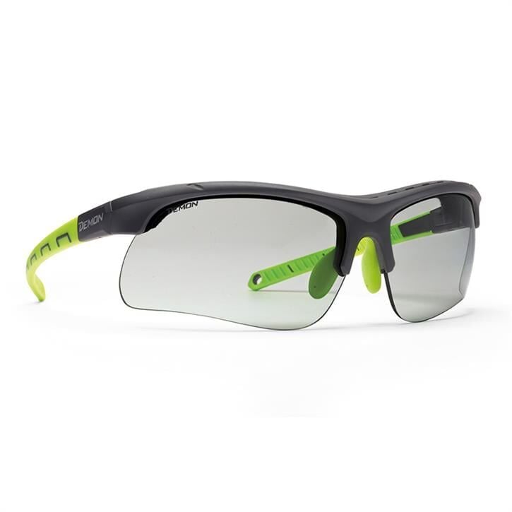 DEMON Infinite Optic Triatlon Gözlüğü