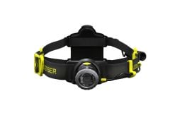 Ledlenser iH7R CRI Kafa Feneri