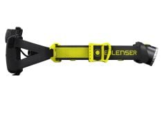 Ledlenser iH7R CRI Kafa Feneri