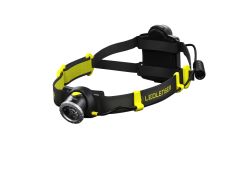 Ledlenser iH7R CRI