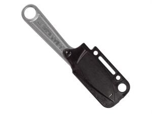 KA-BAR İngiliz Anahtarı Bıçak