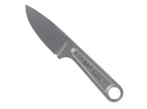 KA-BAR İngiliz Anahtarı Bıçak