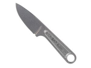 KA-BAR İngiliz Anahtarı Bıçak