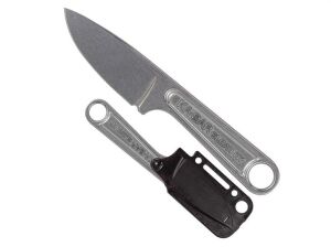 KA-BAR İngiliz Anahtarı Bıçak