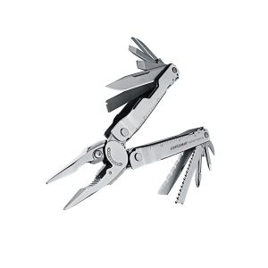 Leatherman Super Tool 300 Stainless Steel