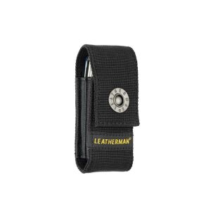Leatherman Super Tool 300 Stainless Steel