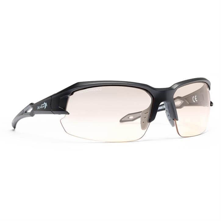 DEMON Tiger Koşu ve Yürüyüş Gözlüğü