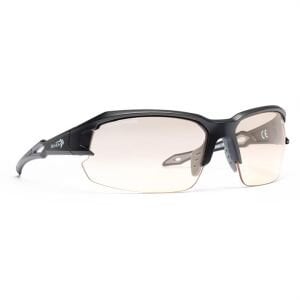 DEMON Tiger Koşu ve Yürüyüş Gözlüğü