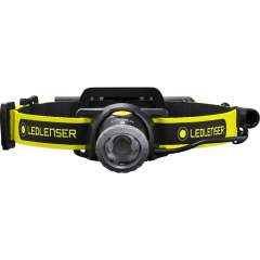 Ledlenser İH8R