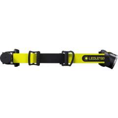 Ledlenser İH8R