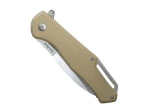 KA-BAR Jarosz Çakı
