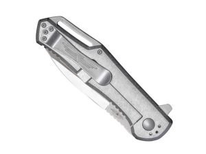 KA-BAR Jarosz Çakı