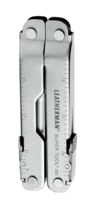 Leatherman Super Tool 300