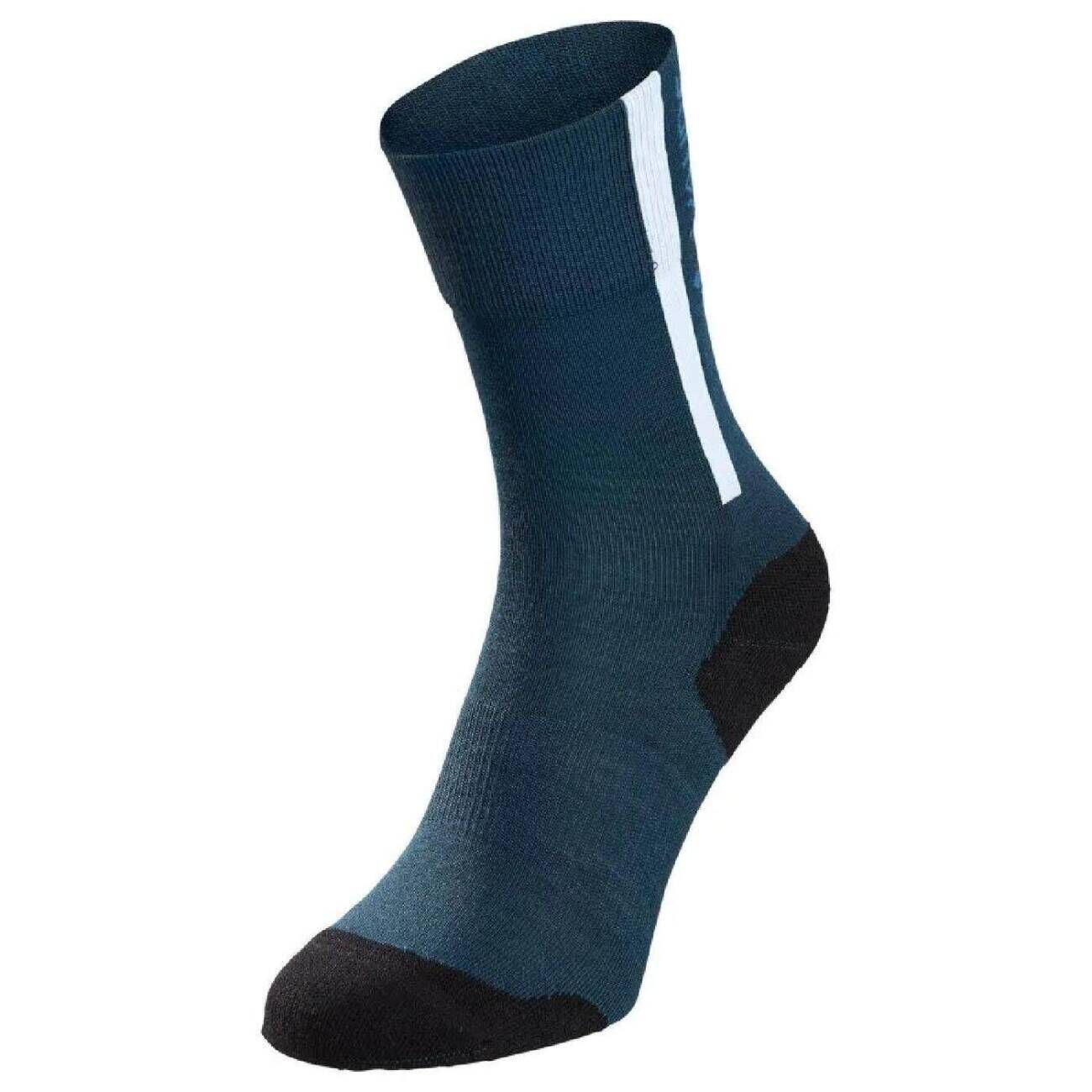 Vaude All Year Wool Bisiklet Çorabı 43152