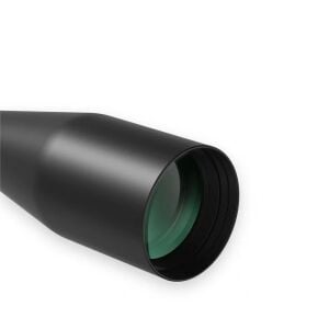 Discovery Optics XED 6-36x56 SFIR FFP MRAD Tüfek Dürbünü (Zero Stop)