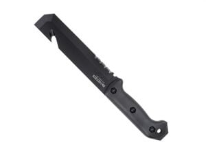 KA-BAR BK3 Becker Tac Tool Bıçak