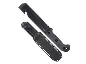 KA-BAR BK3 Becker Tac Tool Bıçak