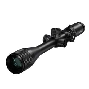 Discovery Optics MS 6-24X42AOAC SFP 25.4mm Tüfek Dürbünü