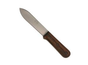 KA-BAR BK62 Becker Kephart Bıçak