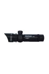 COMET YH110 Tüfek Lazeri