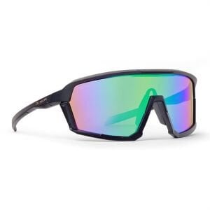 DEMON Gravel Bisiklet Gözlüğü