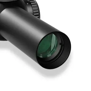 Discovery Optics LHD 1-6X24SFIR SFP Tüfek Dürbünü