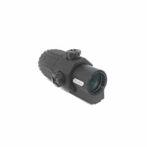 Swiss HD558 Kırmızı & Yeşil Nokta Red Dot + G33 3x Magnifier