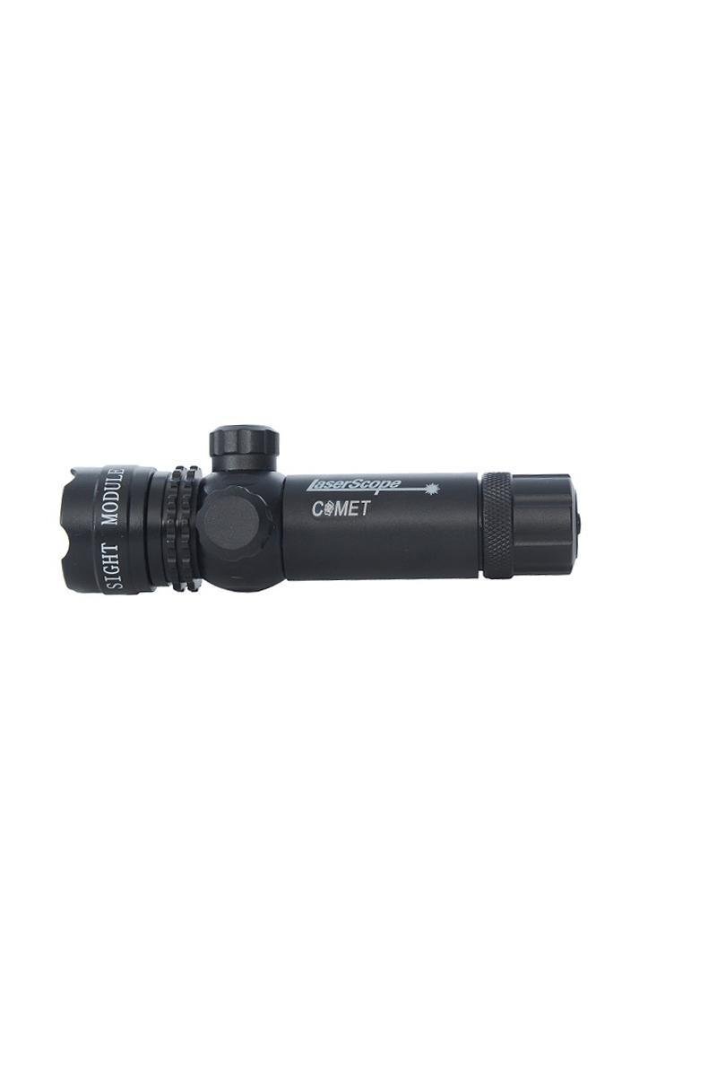 COMET YH102 Tüfek Lazeri