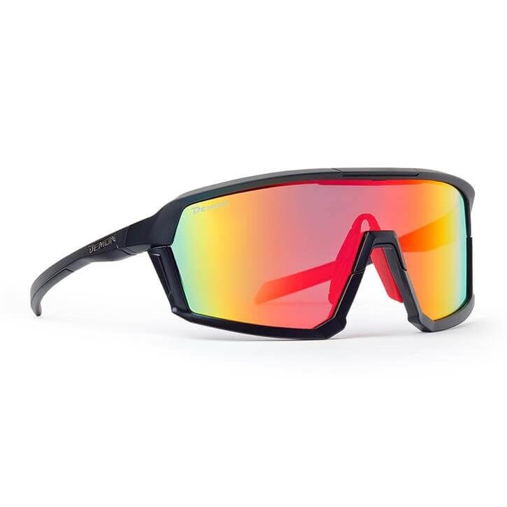 DEMON Gravel Bisiklet Gözlüğü