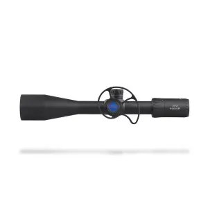 Discovery Optics VT-Z 6-24x50SF FFP 30mm Tüfek Dürbünü