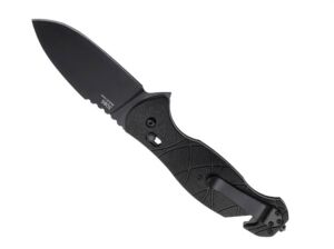 KA-BAR Coytu Çakı